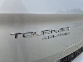 Ford Connect 2019г 126000км - 17777 лв. / 9089.24 € - 73730783 9