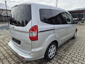 Ford Connect 2019г 126000км - 17777 лв. / 9089.24 € - 73730783 5