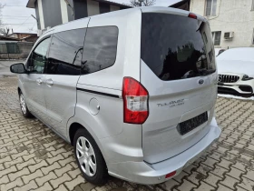 Ford Connect 2019г 126000км - 17777 лв. / 9089.24 € - 73730783 7