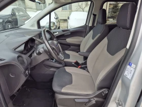 Ford Connect 2019г 126000км - 17777 лв. / 9089.24 € - 73730783 13