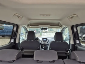 Ford Connect 2019г 126000км - 17777 лв. / 9089.24 € - 73730783 16