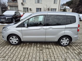 Ford Connect 2019г 126000км - 17777 лв. / 9089.24 € - 73730783 8