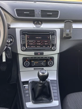 VW Passat 2.0 140 - 6600 € / 12908.48 лв. - 79828259 17