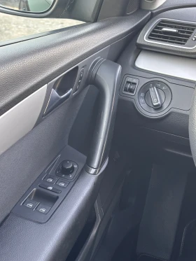 VW Passat 2.0 140 - 6600 € / 12908.48 лв. - 79828259 15