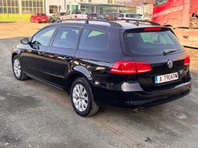 VW Passat 2.0 140 - 6600 € / 12908.48 лв. - 79828259 2