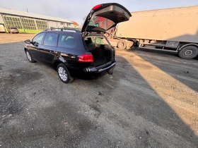 VW Passat 2.0 140 - 6600 € / 12908.48 лв. - 79828259 9