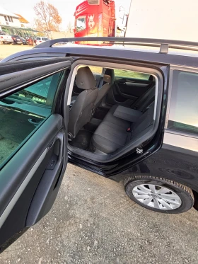 VW Passat 2.0 140 - 6600 € / 12908.48 лв. - 79828259 11