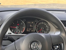 VW Passat 2.0 140 - 6600 € / 12908.48 лв. - 79828259 16