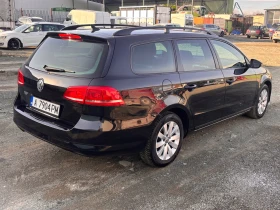 VW Passat 2.0 140 - 6600 € / 12908.48 лв. - 79828259 3
