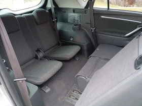 Toyota Verso - 9630 € / 18834.64 лв. - 93959826 15