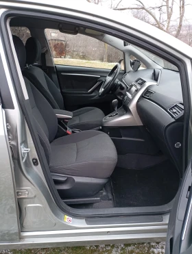 Toyota Verso - 9630 € / 18834.64 лв. - 93959826 12