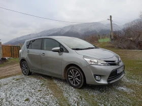Toyota Verso - 9630 € / 18834.64 лв. - 93959826 2