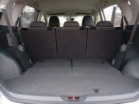 Toyota Verso - 9630 € / 18834.64 лв. - 93959826 10