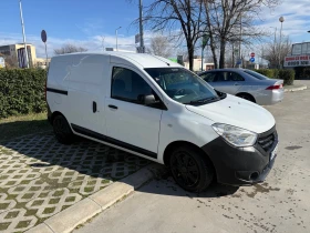 Dacia Dokker Газ/бензин - 4999 € / 9777.19 лв. - 30386032 6