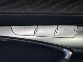 Audi A7 ПАМЕТ* КАМЕРА* ПАНОРАМА* 4 ПОДГРЕВА, снимка 9