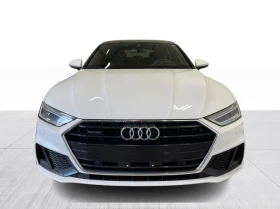Audi A7 ПАМЕТ* КАМЕРА* ПАНОРАМА* 4 ПОДГРЕВА, снимка 2