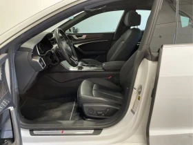 Audi A7 ПАМЕТ* КАМЕРА* ПАНОРАМА* 4 ПОДГРЕВА, снимка 11