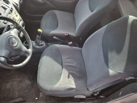 Toyota Yaris 1.4 D4D - 750 € / 1466.87 лв. - 84891856 9