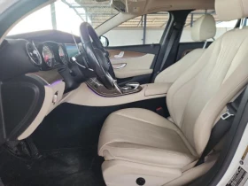 Mercedes-Benz E 350 �������* ������* ������* Park Assist* Line Assist* | Mobile.bg � ����� ������ 7