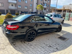 Mercedes-Benz E 200 CGI - 10500 € / 20536.22 лв. - 45311999 4