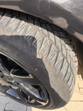 Mercedes-Benz E 200 CGI - 10500 € / 20536.22 лв. - 45311999 7