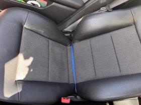 Mercedes-Benz E 200 CGI - 10500 € / 20536.22 лв. - 45311999 10