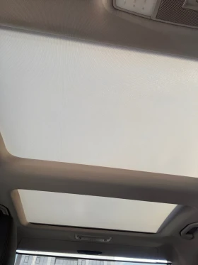 Mercedes-Benz E 200 CGI - 10500 € / 20536.22 лв. - 45311999 11