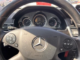 Mercedes-Benz E 200 CGI - 10500 € / 20536.22 лв. - 45311999 15