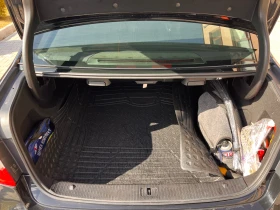 Mercedes-Benz E 200 CGI - 10500 € / 20536.22 лв. - 45311999 8