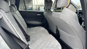 Toyota Corolla Cross 2.0 HEV - 35700 € / 69823.13 лв. - 70473328 8