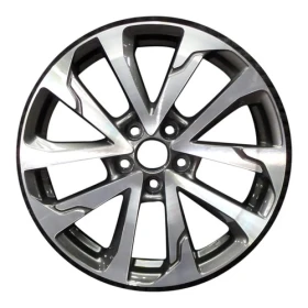 Toyota Corolla Cross 2.0 HEV | Mobile.bg � ����� ������ 12