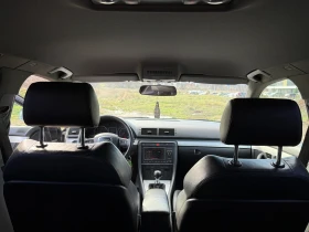 Audi A4 - 2699 € / 5278.79 лв. - 70958612 7