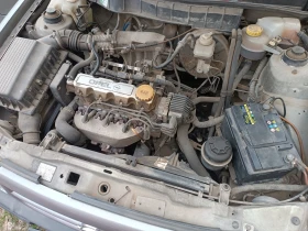 Opel Astra 1.4 SI - 500 € / 977.91 лв. - 95451412 2