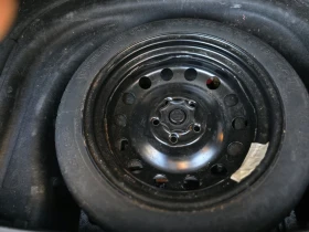 Seat Leon От Германия.4цилиндъра.Климатроник - 3700 € / 7236.57 лв. - 28167615 17