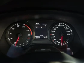 Seat Leon От Германия.4цилиндъра.Климатроник - 3700 € / 7236.57 лв. - 28167615 9