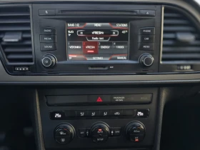 Seat Leon От Германия.4цилиндъра.Климатроник - 3700 € / 7236.57 лв. - 28167615 10