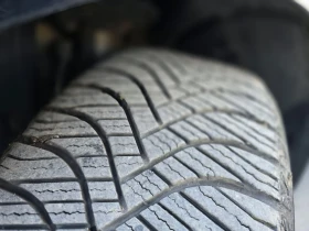 Seat Leon От Германия.4цилиндъра.Климатроник - 3700 € / 7236.57 лв. - 28167615 14