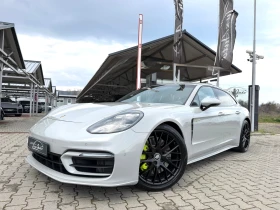 Porsche Panamera SPORT-TURISMO#FACELIFT#EXCLUSIVE#ОБДУX#SPORTDESIGN - 64999 € / 127126.99 лв. - 75664984 2