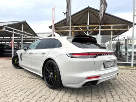 Porsche Panamera SPORT-TURISMO#FACELIFT#EXCLUSIVE#ОБДУX#SPORTDESIGN - 64999 € / 127126.99 лв. - 75664984 3
