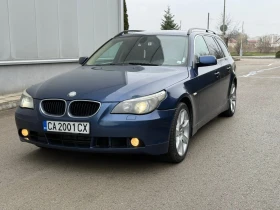 BMW 525 E60 - 2750 € / 5378.53 лв. - 83576781 3