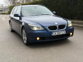 BMW 525 E60 - 2750 € / 5378.53 лв. - 83576781 2