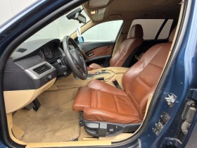 BMW 525 E60 - 2750 € / 5378.53 лв. - 83576781 7