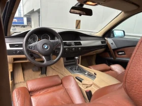 BMW 525 E60 - 2750 € / 5378.53 лв. - 83576781 10