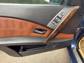 BMW 525 E60 - 2750 € / 5378.53 лв. - 83576781 8