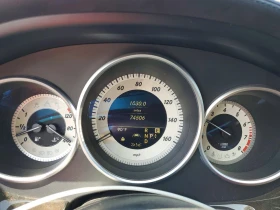 Mercedes-Benz CLS 550 HARMAN/KARDON* DISTRONIC* ПОДГРЕВ* ОБДУХ* КАМЕРА - 11600 € / 22687.63 лв. - 58221196 10