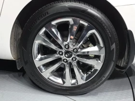 Kia Carnival 2.2 CRDI - 9032 € / 17665.06 лв. - 16657170 5