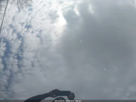 Audi A4 2.0L I-4 DI, DOHC, VVT, TURBO, 252HP All Wheel | Auto.bg — изображение 6