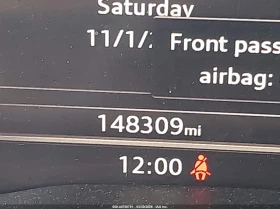 Audi A4 2.0L I-4 DI, DOHC, VVT, TURBO, 252HP All Wheel | Auto.bg — изображение 16