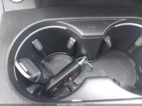 Audi A4 2.0L I-4 DI, DOHC, VVT, TURBO, 252HP All Wheel | Auto.bg — изображение 11