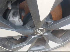 Audi A4 2.0L I-4 DI, DOHC, VVT, TURBO, 252HP All Wheel | Auto.bg — изображение 12